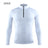 P37-White