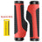 Black Red