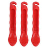 Red 3 PCS