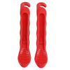 Red 2 PCS