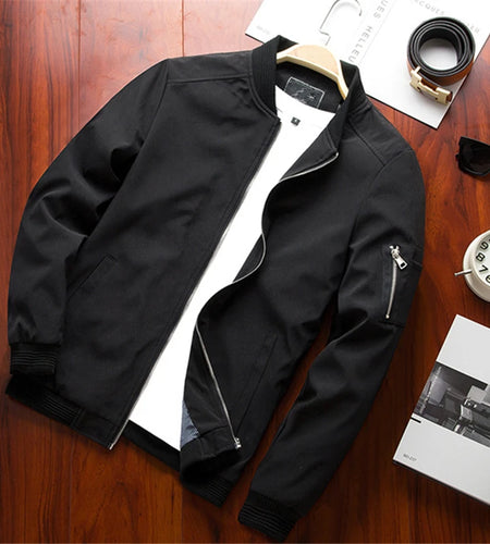 44659113296094|44659113328862|44659113361630|44659113394398|44659113427166|44659113459934|44659113492702|44659113525470|44659113558238