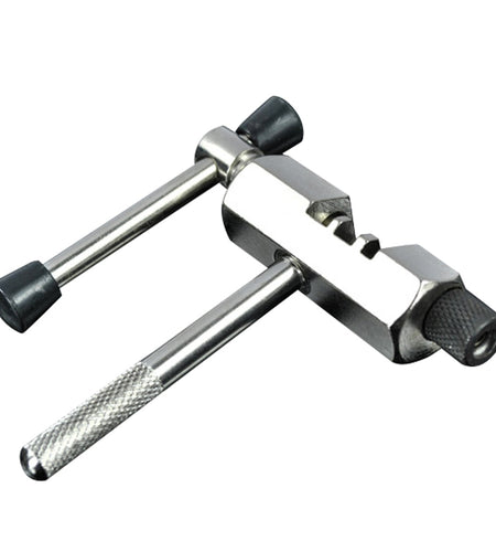 Bicycle Chain Cutter Bicycle Repair Tools Bike Cycling Bike Repair Tools Cycling Parts Steel Chain Breaker Device