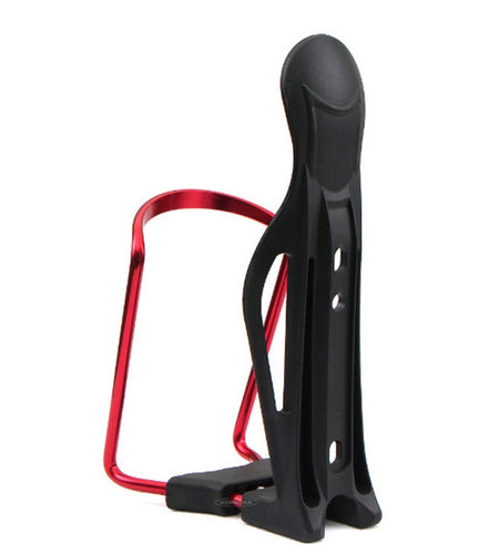 Bicycle Bike Parts Bicle Cycling Bike Water Bottle Holder Water Bottle Cage Holder Cycling Water Bottles