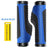 Black Blue