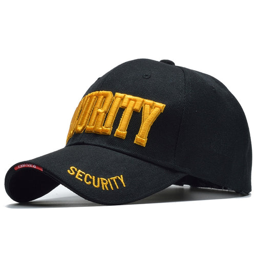 Load image into Gallery viewer, Army Cap Cotton Outdoor Baseball Cap Men High Quality Tactical Cap Jungle Trucker Hats Caps Men
