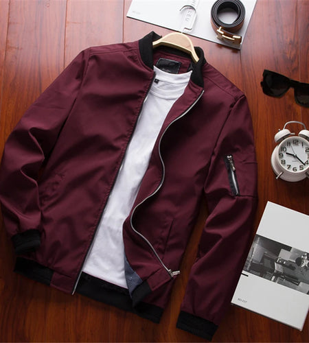 44659113001182|44659113033950|44659113066718|44659113099486|44659113132254|44659113165022|44659113197790|44659113230558|44659113263326