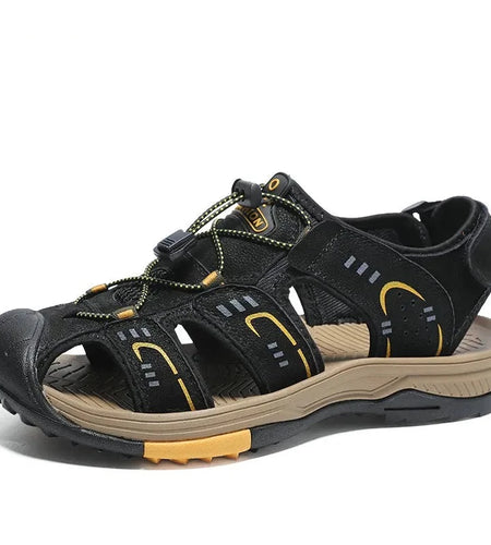 44650259644638|44650259677406|44650259742942|44650259808478|44650259874014|44650259939550|44650260005086|44650260070622|44650260103390