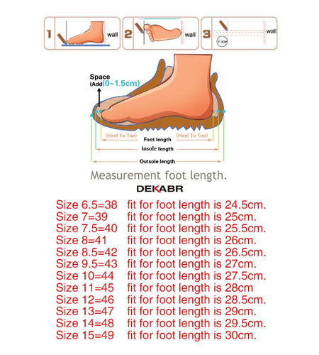Summer Men Loafers Genuine Leather Casual Shoes Fashion Slip On Driving Shoes Breathable Moccasins Plus Size 38~49