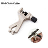 Mini Chain Cutter