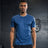 Navy Blue 1pcs