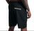 Shorts 1pcs