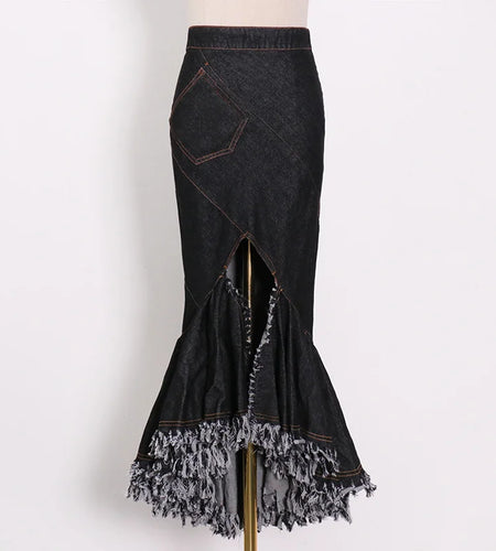 44492718866654|44492718899422|44492718932190