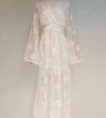 44871971963102|44871971995870|44871972028638|44871972094174