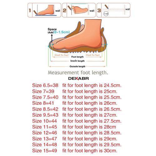 Load image into Gallery viewer, Brand Fashion Summer Style Soft Moccasins Men Loafers Genuine Leather High Quality Shoes Men Flats Gommino Driving Shoes v2
