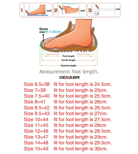 Brand Fashion Summer Style Soft Moccasins Men Loafers Genuine Leather High Quality Shoes Men Flats Gommino Driving Shoes v3
