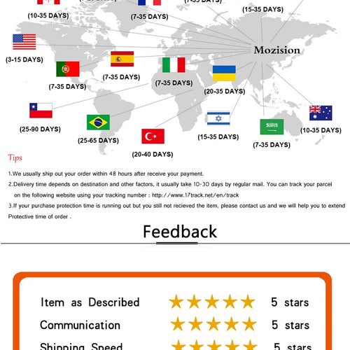 Load image into Gallery viewer, Satin Strapless Ruched Dress For Women Summer Off-shoulder Sleeveless Bodycon Party Clubwear Mini Dresses Vestidos
