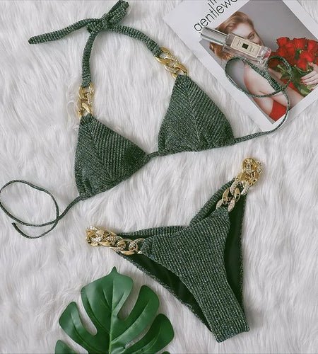 46070691266782|46070691299550|46070691332318