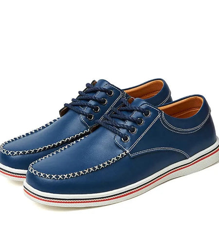 44647985742046|44647985807582|44647985873118|44647985938654|44647985971422|44647986036958|44647986102494|44647986168030|44647986233566|44647986299102