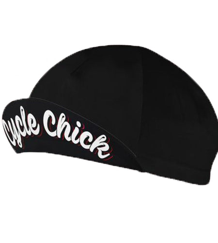 Classic Retro Black Polyester/Fleece Cycling Cap Moisture Wicking Keep Warm Men And Women Wear Balaclava Sports Hats