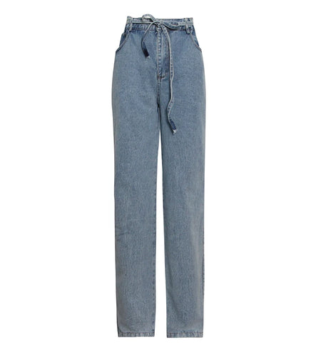 44504809570526|44504809603294|44504809636062