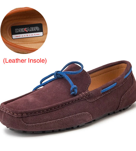 44624303718622|44624303751390|44624303784158|44624303816926|44624303849694|44624303882462|44624303915230|44624303947998|44624303980766|44624304013534