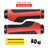 Without Bar Ends-1