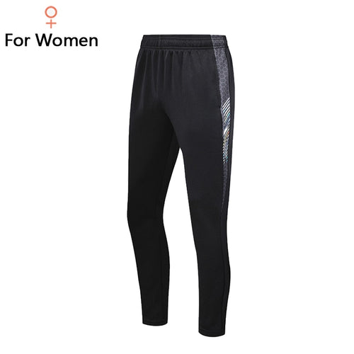 Load image into Gallery viewer, Men Basketball Football Training Sportswear Set Soccer Sports Uniform Long Sleeve Shirt Pant Jersey Suit Male Running Activewear
