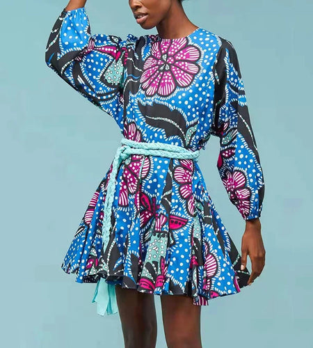 44871974650078|44871974748382|44871974781150