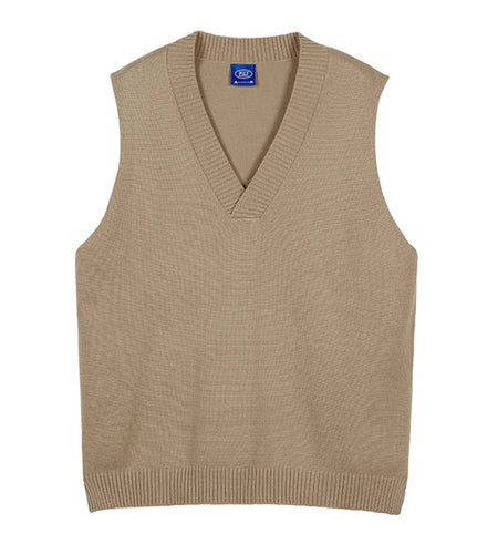 45806164639966|45806164672734|45806164771038|45806164803806