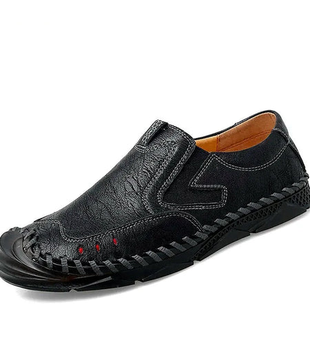 44607486886110|44607486918878|44607486951646|44607486984414|44607487017182|44607487049950|44607487082718|44607487115486|44607487148254|44607487181022