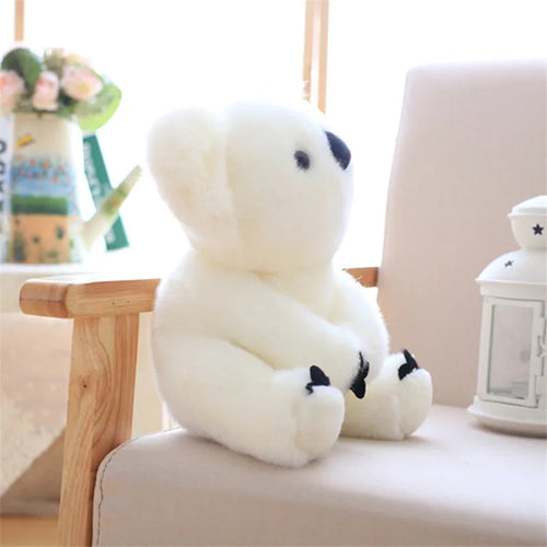 Load image into Gallery viewer, 2020 Hot Doll Dropshipping Cartoon Koala with baby plush kawaii koala animal birthday gifts for children home decoration dolls
