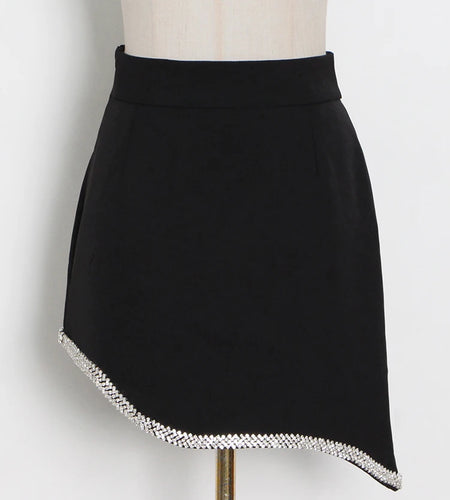 44494856945886|44494856978654|44494857011422