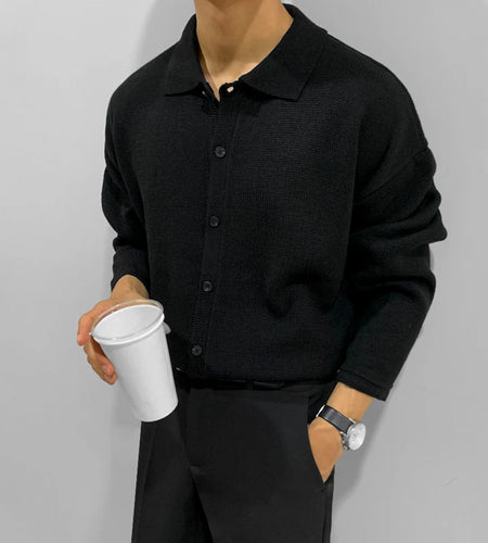 45806163263710|45806163394782|45806163460318|45806163558622