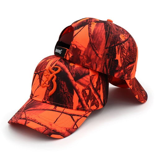 Load image into Gallery viewer, KOEP New Camo Baseball Cap Fishing Caps Men Outdoor Hunting Camouflage Jungle Hat Airsoft Tactical Hiking Casquette Hats
