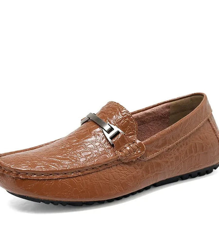 44607467880670|44607467913438|44607467946206|44607467978974|44607468011742|44607468044510|44607468077278|44607468110046|44607468142814|44607468175582|44607468208350