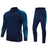 01- 2-piece set