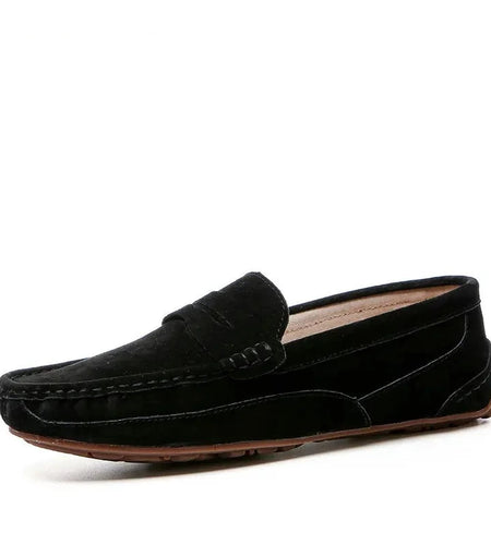 44607478825182|44607478890718|44607478923486|44607478956254|44607479021790|44607479054558|44607479120094|44607479185630|44607479218398