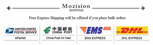 Load image into Gallery viewer, Satin Backless Mini Dress Women Summer New Sexy Sleeveless Dresses Female Bodycon Skinny Party Clubwear Vestidos
