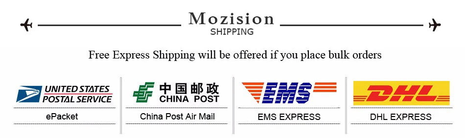 Satin Backless Mini Dress Women Summer New Sexy Sleeveless Dresses Female Bodycon Skinny Party Clubwear Vestidos