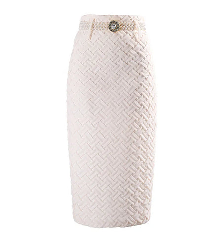 44494855110878|44494855143646|44494855176414|44494855209182