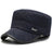 dark  blue