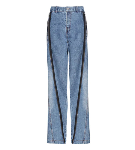 44504808653022|44504808685790|44504808718558