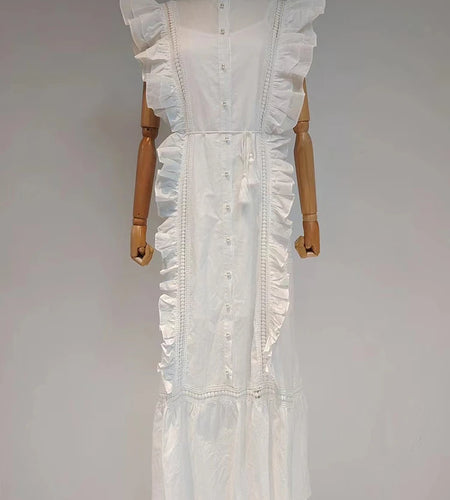 44871972258014|44871972389086|44871972618462|44871972716766