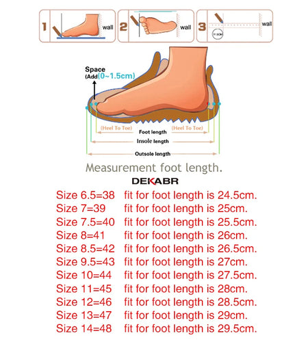 Comfortable Men Boots Soft Motorcycle Boots Style With Zip Fashion Men Autumn Lightweight Casual Ankle Boots