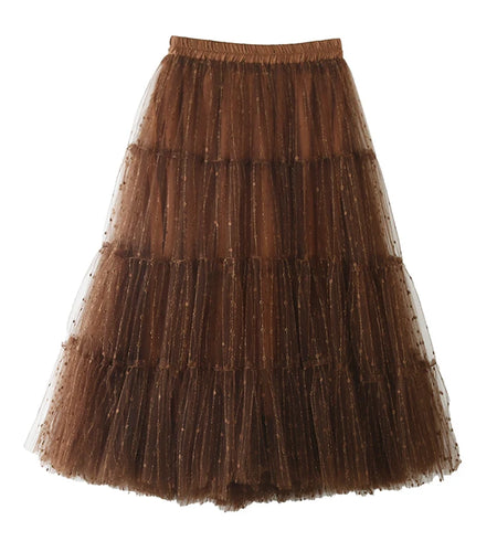 44494855700702|44494855733470|44494855766238