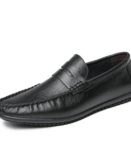 44607473713374|44607473778910|44607473844446|44607473942750|44607474008286|44607474041054|44607474073822|44607474106590|44607474139358|44607474172126