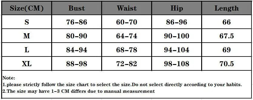 Satin Strapless Ruched Dress For Women Summer Off-shoulder Sleeveless Bodycon Party Clubwear Mini Dresses Vestidos