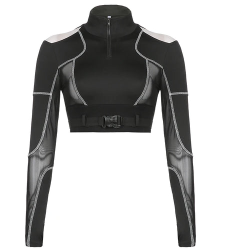 44536536465630|44536536498398|44536536531166