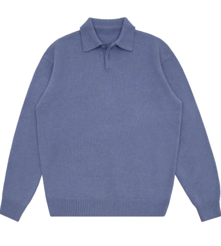 45806163656926|45806163689694|45806163787998|45806163820766