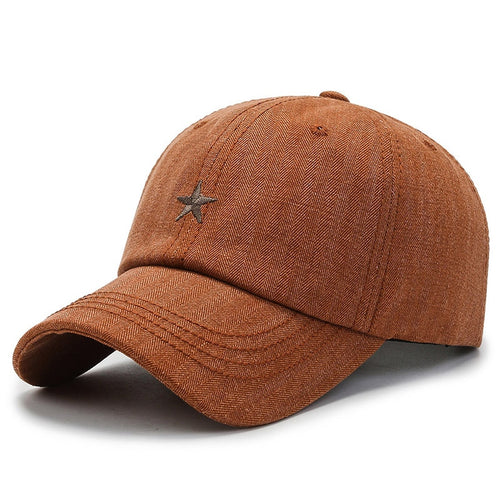 Load image into Gallery viewer, Kpop Dad Hats Unisex Cotton Baseball Cap for Women Fashion Men&#39;s Trucker Caps Hip Hop Outdoor Sun Hat Snapbacks
